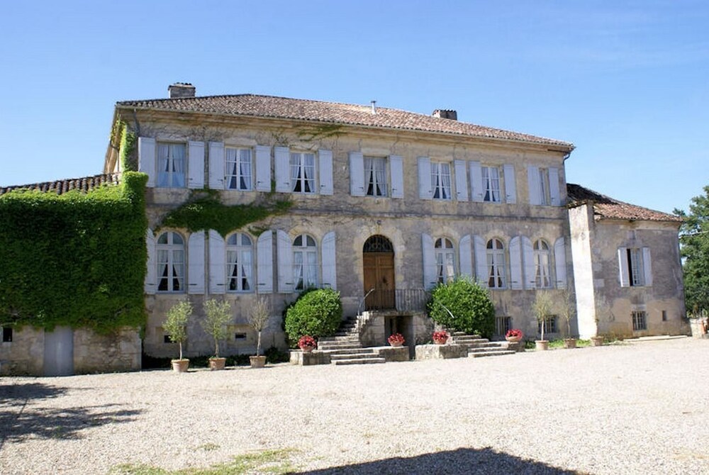 Image de l'hôtel