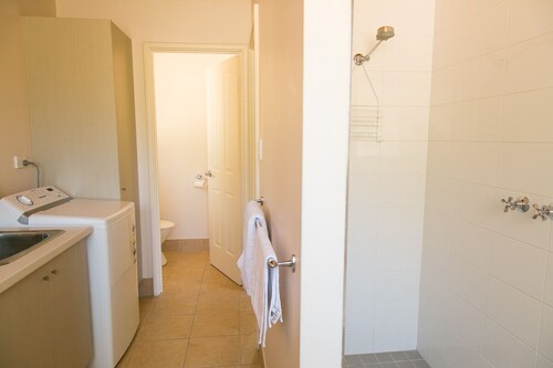Wyadup Brook Cottages-1 Bedroom Chalet