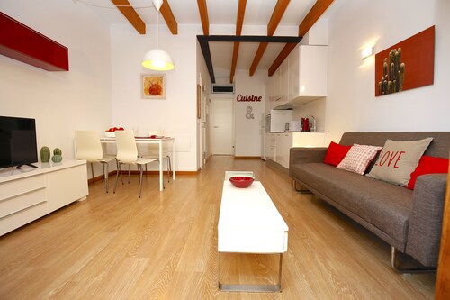 Sant Miquel Homes Dragonera