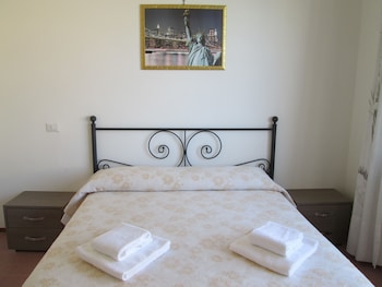 Mira Amalfi