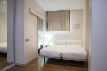 Hostal Excellence