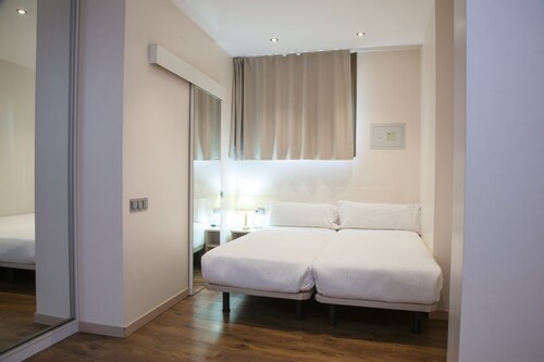 Hostal Excellence
