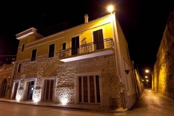 Al Porto B&B