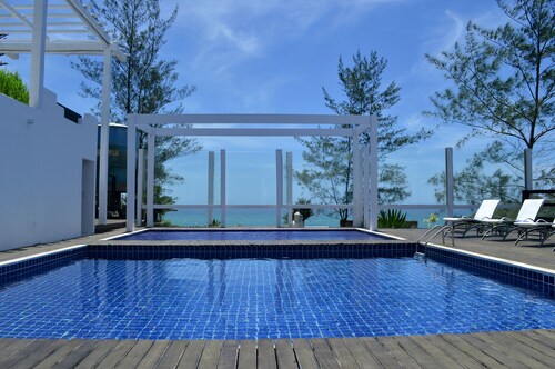 GRECO HOTEL