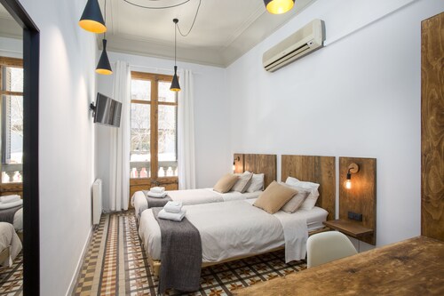 Casa Maca Guest House Boutique - Adults Only