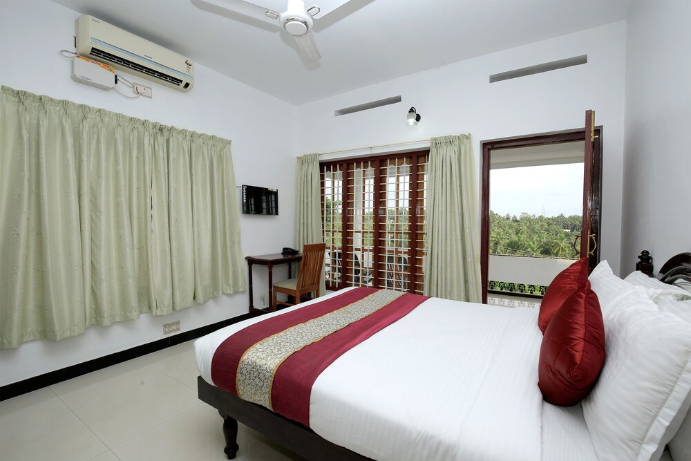 Featured Image