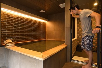 Hostel wahaku kotobuki