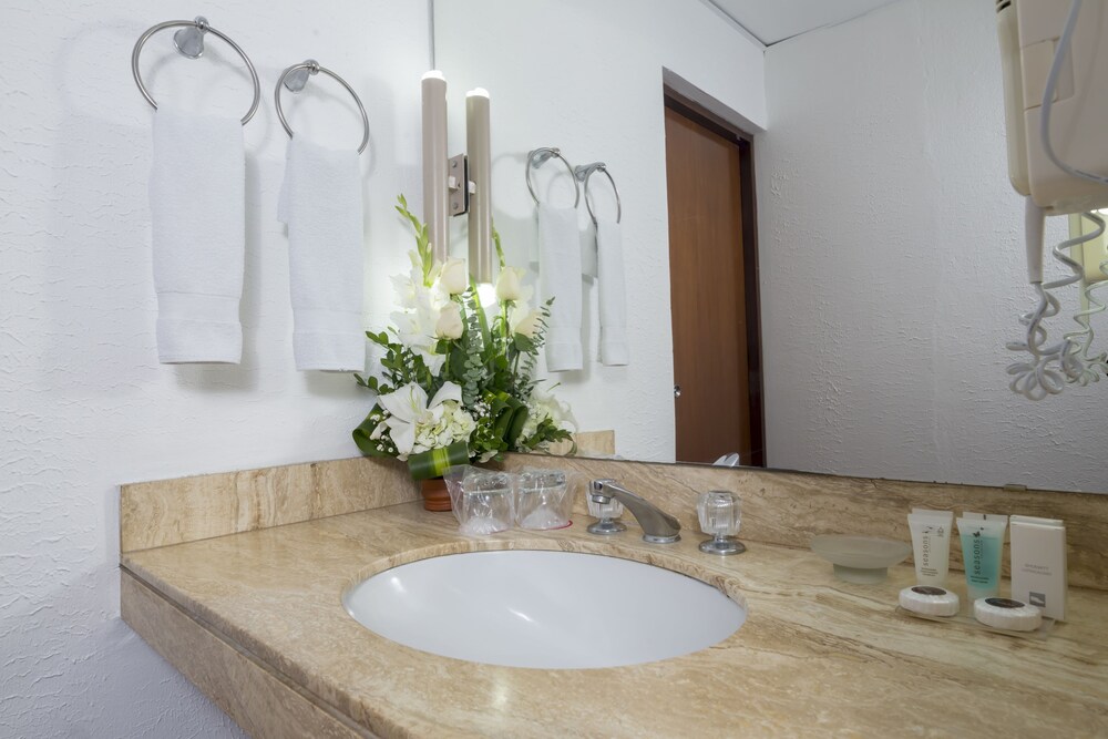 Cuarto de baño