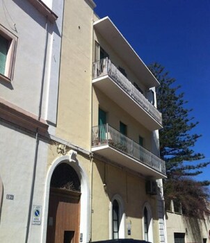 B&B Stazione