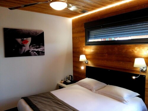 Bio Motel