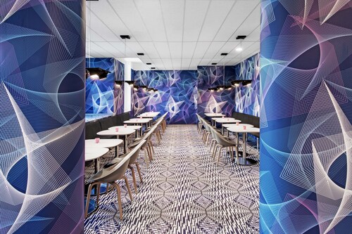 prizeotel Hamburg-St. Pauli