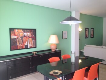 Casa Vacanze Lidia