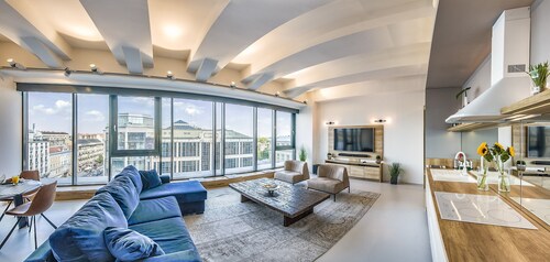 Loft Astoria