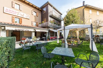 Albergo Ristorante Poli