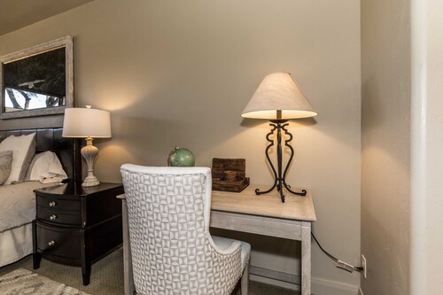 2 BED/ 2 Bath - Lava Falls at Entrada - Amazing!