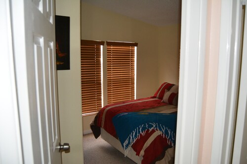 !!! NEWEST LISTING !!! FRONT SIGHT, Spring Mountain, Death Valley - Retreat