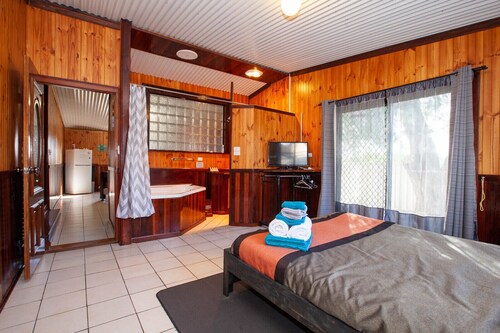Rustic Retreat Esperance