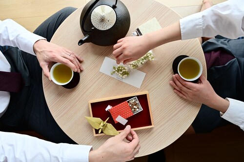 京都木屋町酒店