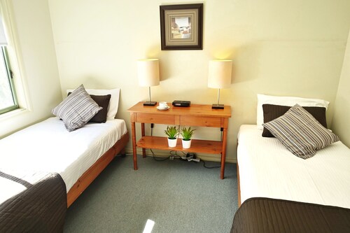 SkyView Villa - Sensational Views & Blissful Comfort, Relax or Explore