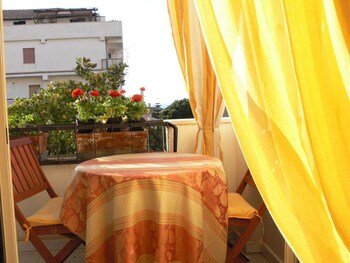 Proserpina Appartamenti