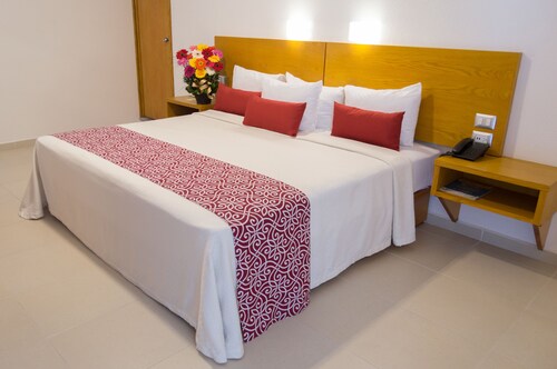 Hotel Klimt