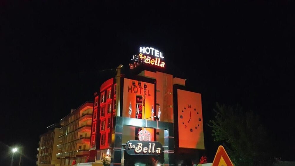 Featured Image