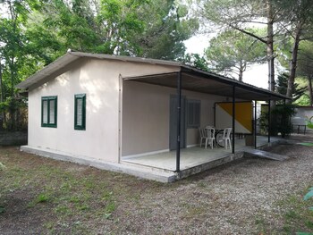 Parco delle Viole