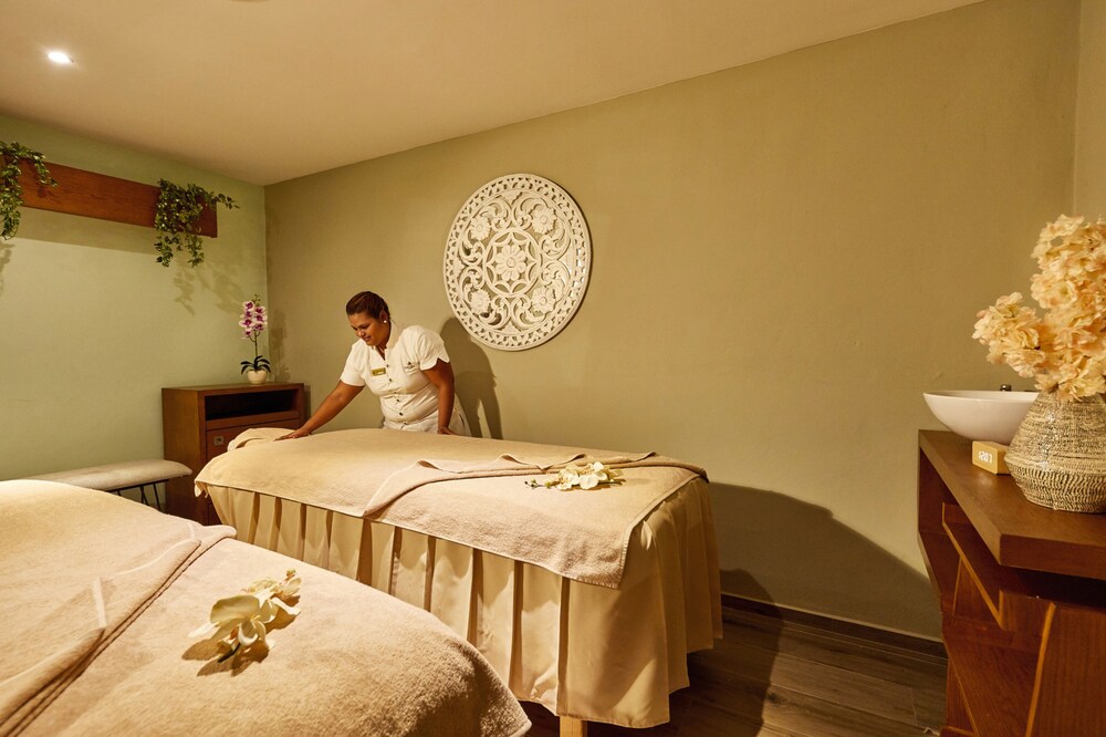 Massage
