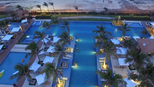 Mandara Kauai Apartamento Maison (148 m2)