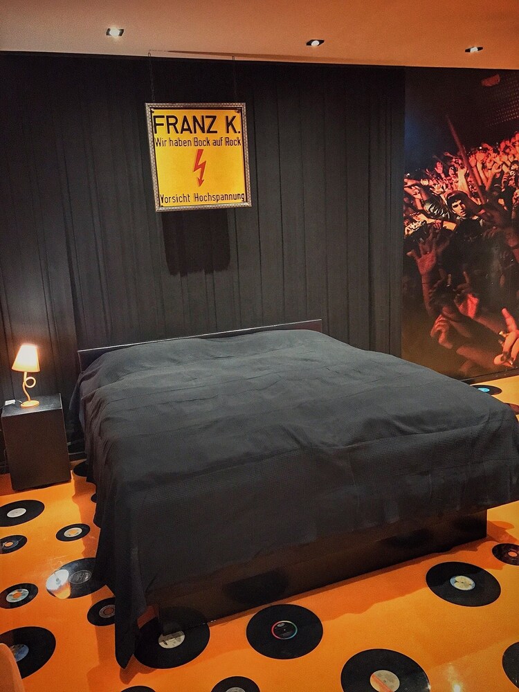 Zimmer