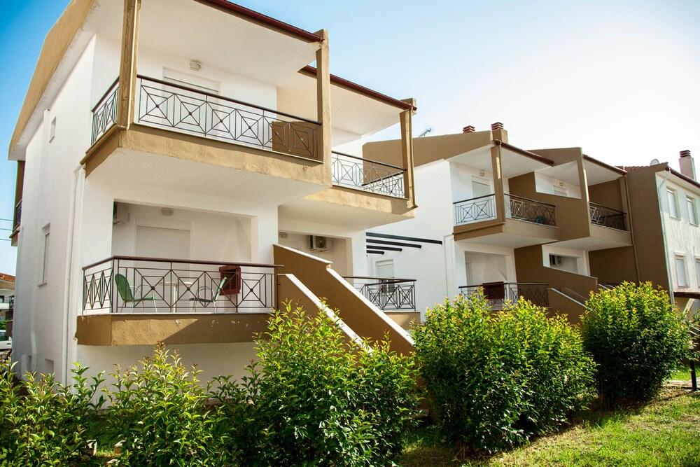 Featured Image