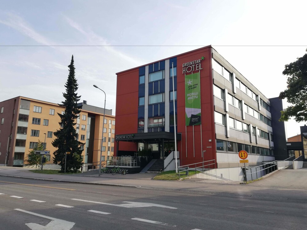 Pääkuva