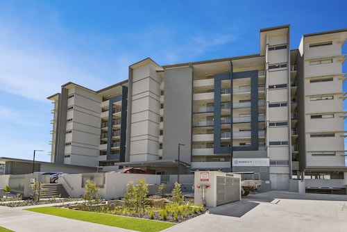 Direct Hotels - Aquarius Kawana