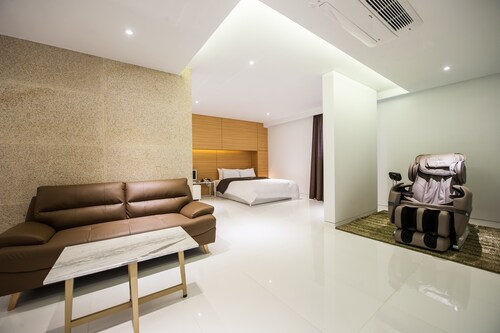 Hotel AMARE