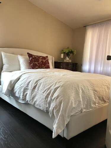 Exquisite Vacation House close to Disneyland