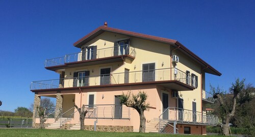 Miro' Agropoli
