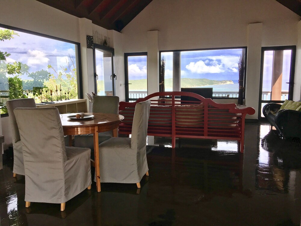 Sala rinfreschi