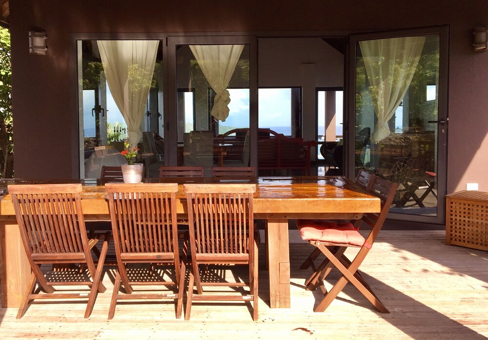 Postazione check-in/check-out