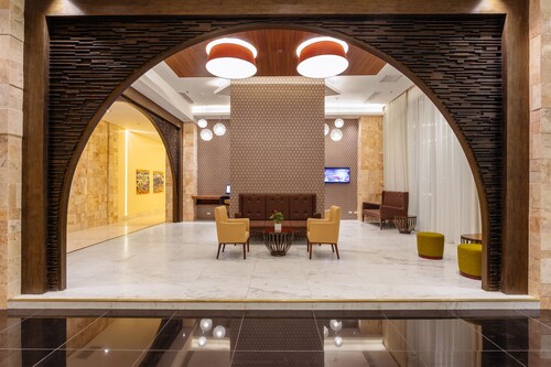 Summit Hotel Tacloban