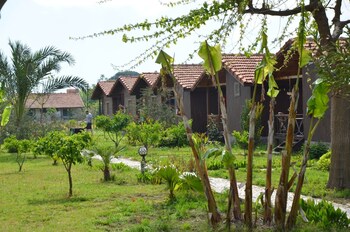 Bungalowsky