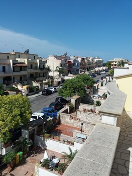 A Casa Di Sonja
