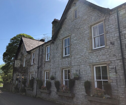 Calf's Head Hotel