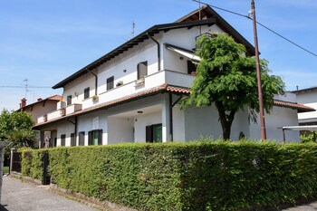 B&B Casa Dori