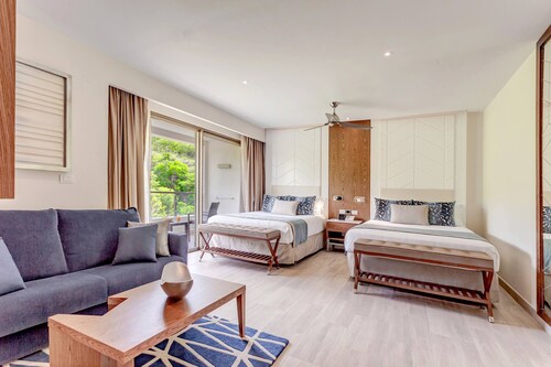 Royalton Antigua, An Autograph Collection All-Inclusive Resort & Casino