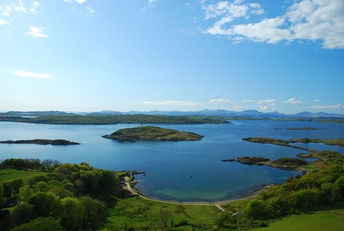Lunga Estate