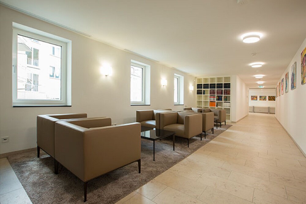 Bibliothek