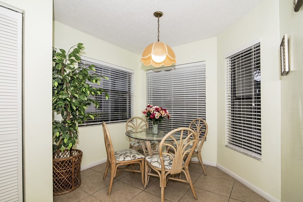 Condo, 2 Bedrooms - In-Room Kitchenette