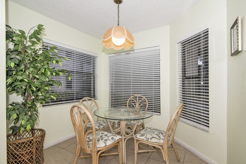 Condo, 2 Bedrooms - In-Room Kitchenette
