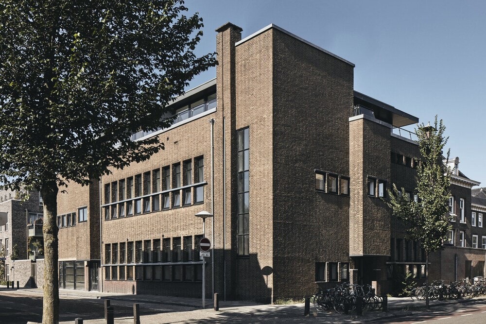 Buitenkant