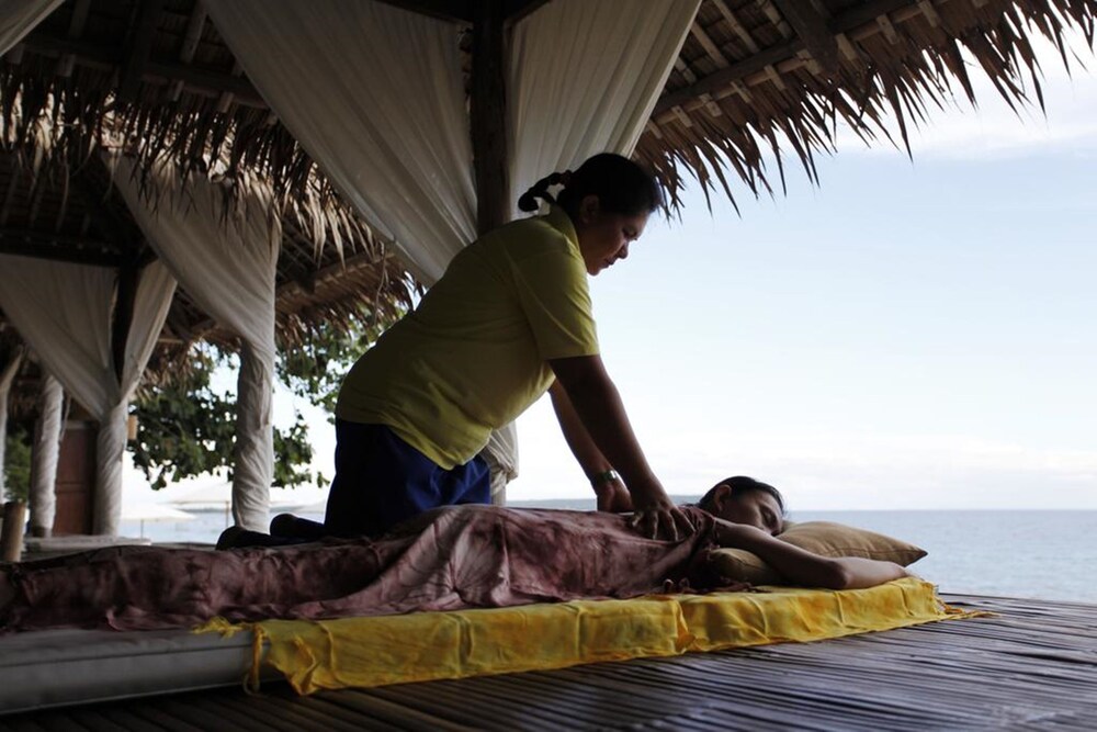 Massage